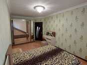 İcarəyə verilir 3 otaqlı yeni tikili 82 m², Bakıxanov q., photo 6 from 8