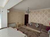 İcarəyə verilir 3 otaqlı yeni tikili 82 m², Bakıxanov q., photo 3 from 8