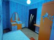 İcarəyə verilir 3 otaqlı yeni tikili 82 m², Bakıxanov q., photo 4 from 8