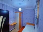 İcarəyə verilir 3 otaqlı yeni tikili 82 m², Bakıxanov q., photo 5 from 8