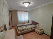 İcarəyə verilir 3 otaqlı yeni tikili 82 m², Bakıxanov q., photo 7 from 8