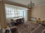 İcarəyə verilir 3 otaqlı yeni tikili 82 m², Bakıxanov q., photo 2 from 8