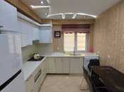 İcarəyə verilir 3 otaqlı yeni tikili 82 m², Bakıxanov q., photo 8 from 8