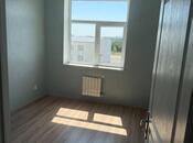 Satılır 3 otaqlı yeni tikili 75 m², Hövsan q., photo 2 from 7