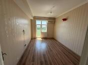 Satılır 3 otaqlı yeni tikili 75 m², Hövsan q., photo 6 from 7