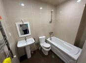 Satılır 3 otaqlı yeni tikili 75 m², Hövsan q., photo 3 from 7