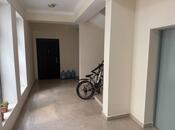Satılır 3 otaqlı yeni tikili 75 m², Hövsan q., photo 1 from 7