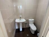 Satılır 3 otaqlı yeni tikili 75 m², Hövsan q., photo 4 from 7