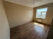 Satılır 3 otaqlı yeni tikili 75 m², Hövsan q., photo 7 from 7