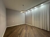 Satılır 4 otaqlı həyət evi/bağ evi 140 m², Buzovna q., photo 6 from 8