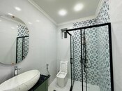 Satılır 4 otaqlı həyət evi/bağ evi 140 m², Buzovna q., photo 4 from 8