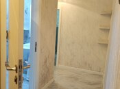 İcarəyə verilir 2 otaqlı yeni tikili 70 m², Gənclik m., photo 2 from 8