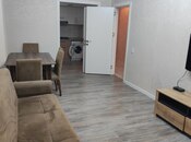 İcarəyə verilir 2 otaqlı yeni tikili 70 m², Gənclik m., photo 3 from 8