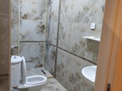 İcarəyə verilir 2 otaqlı yeni tikili 70 m², Gənclik m., photo 7 from 8
