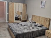 İcarəyə verilir 2 otaqlı yeni tikili 70 m², Gənclik m., photo 5 from 8