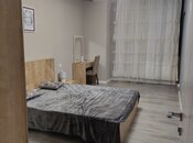 İcarəyə verilir 2 otaqlı yeni tikili 70 m², Gənclik m., photo 4 from 8