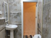 İcarəyə verilir 2 otaqlı yeni tikili 70 m², Gənclik m., photo 8 from 8