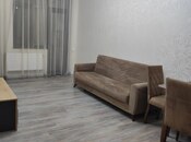 İcarəyə verilir 2 otaqlı yeni tikili 70 m², Gənclik m., photo 6 from 8