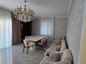 İcarəyə verilir 4 otaqlı həyət evi/bağ evi 220 m², Buzovna q., photo 7 from 8