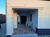 İcarəyə verilir 4 otaqlı həyət evi/bağ evi 220 m², Buzovna q., photo 3 from 8