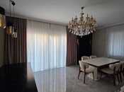İcarəyə verilir 4 otaqlı həyət evi/bağ evi 220 m², Buzovna q., photo 8 from 8