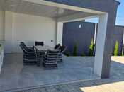 İcarəyə verilir 4 otaqlı həyət evi/bağ evi 220 m², Buzovna q., photo 5 from 8