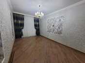 Satılır 3 otaqlı köhnə tikili 78 m², Memar Əcəmi m., photo 8 from 8