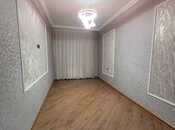 Satılır 3 otaqlı köhnə tikili 78 m², Memar Əcəmi m., photo 7 from 8