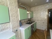 İcarəyə verilir 3 otaqlı köhnə tikili 90 m², Səbail r., photo 2 from 8