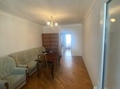 İcarəyə verilir 3 otaqlı köhnə tikili 90 m², Səbail r., photo 4 from 8