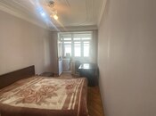 İcarəyə verilir 3 otaqlı köhnə tikili 90 m², Səbail r., photo 8 from 8