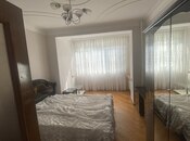 İcarəyə verilir 3 otaqlı köhnə tikili 90 m², Səbail r., photo 6 from 8