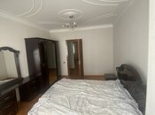 İcarəyə verilir 3 otaqlı köhnə tikili 90 m², Səbail r., photo 7 from 8