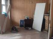 Satılır 2 otaqlı köhnə tikili 40 m², Nizami m., photo 1 from 8