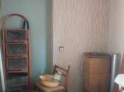 Satılır 2 otaqlı köhnə tikili 40 m², Nizami m., photo 2 from 8