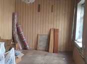 Satılır 2 otaqlı köhnə tikili 40 m², Nizami m., photo 4 from 8
