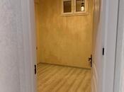 Продаётся 2-комн. новостройка 60.5 м², Абшеронcкий  р., photo 5 from 7