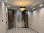 Продаётся 2-комн. новостройка 60.5 м², Абшеронcкий  р., photo 1 from 7