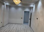 Продаётся 2-комн. новостройка 60.5 м², Абшеронcкий  р., photo 2 from 7