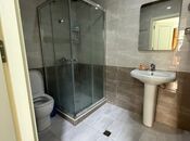 Продаётся 2-комн. новостройка 50 м², Абшеронcкий  р., photo 6 from 8