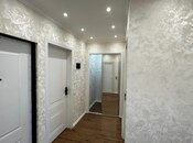 Продаётся 3-комн. вторичка 65 м², м. Ахмедлы, photo 4 from 8