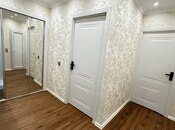 Продаётся 3-комн. вторичка 65 м², м. Ахмедлы, photo 7 from 8