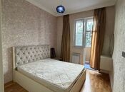 Продаётся 2-комн. новостройка 50 м², Абшеронcкий  р., photo 4 from 8