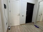 Продаётся 2-комн. новостройка 50 м², Абшеронcкий  р., photo 5 from 8