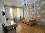 Продаётся 2-комн. новостройка 50 м², Абшеронcкий  р., photo 1 from 8