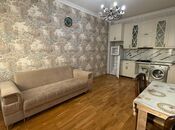 Продаётся 2-комн. новостройка 50 м², Абшеронcкий  р., photo 2 from 8