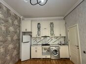 Продаётся 2-комн. новостройка 50 м², Абшеронcкий  р., photo 3 from 8