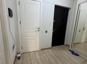 Продаётся 2-комн. новостройка 50 м², Абшеронcкий  р., photo 8 from 8