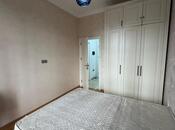 Продаётся 2-комн. новостройка 50 м², Абшеронcкий  р., photo 7 from 8