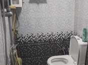 İcarəyə verilir 2 otaqlı həyət evi/bağ evi 60 m², İnşaatçılar m., photo 5 from 6